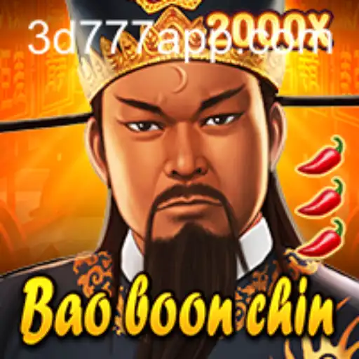 Exploring BaoBoonChin: A Comprehensive Guide to the Exciting 3D777.COM Game