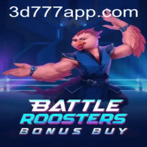 BattleRoostersBonusBuy: A Riveting Journey Into Avian Combat