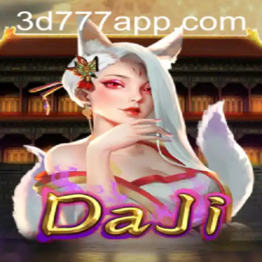 Explore the Exciting World of DaJi: A Deep Dive into Gameplay and Rules