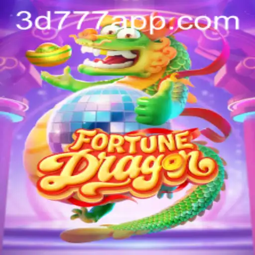 Explore the Exciting World of FortuneDragon: A Comprehensive Guide