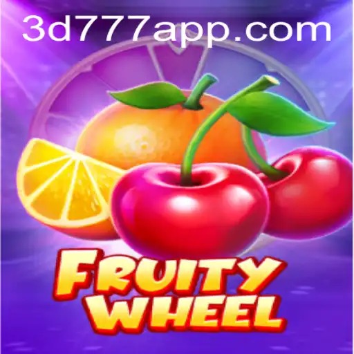 Explore the Exciting World of FruityWheel: A Modern Twist in Online Gaming