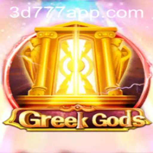 Explore the Thrilling World of GreekGods: A Comprehensive Guide to the Revolutionary Game