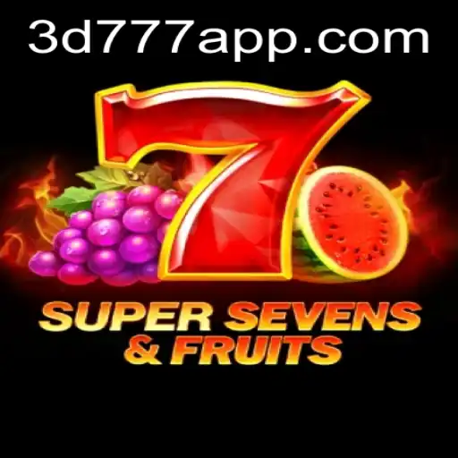 Unveiling the Thrills of 7SuperSevensFruits: A Deep Dive into Gameplay and Strategy