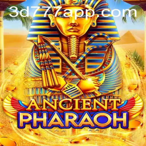 Exploring the Mystical World of AncientPharaoh: A Comprehensive Guide to the Game