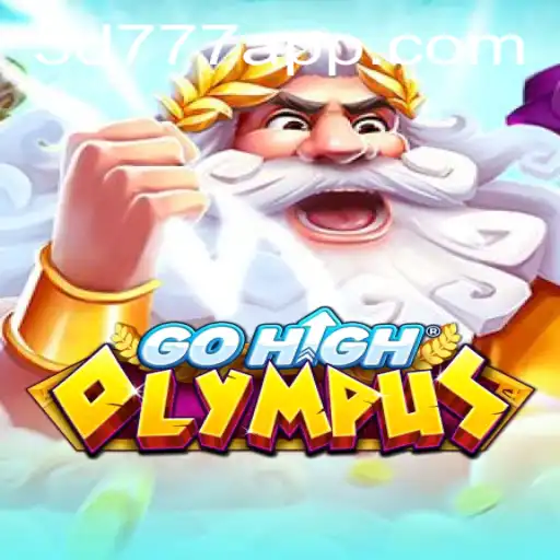 Exploring the Thrills of GoHighOlympus: A Journey through Virtual Realms