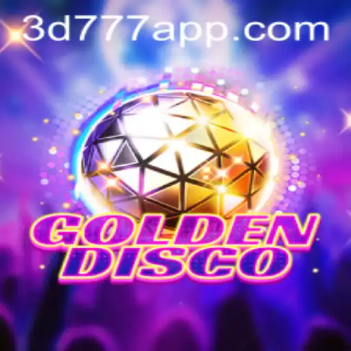 Unveiling GoldenDisco: The Futuristic Game Revolutionizing Entertainment