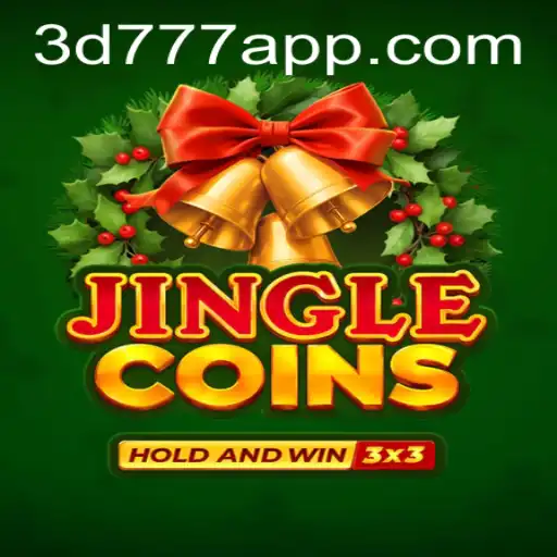 Exploring Jinglecoins: A Captivating Casino Game Experience
