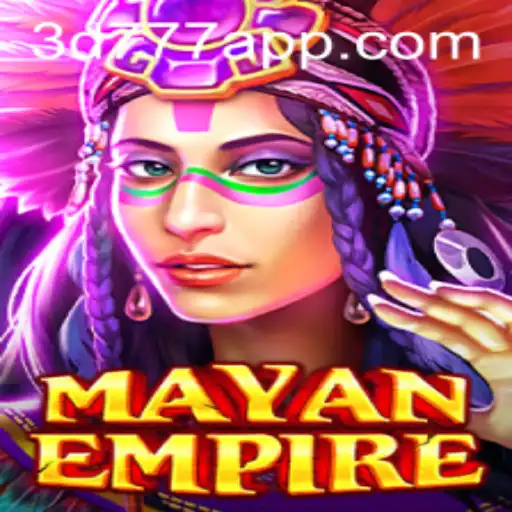Discover the Fascination of MayanEmpire: A Captivating Journey in a Mystical World