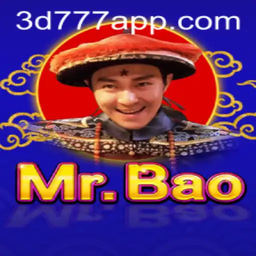 Discovering the World of MrBao: A Captivating 3D Gaming Experience