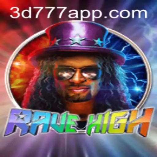 Exploring the Exciting World of RaveHigh: A Comprehensive Guide
