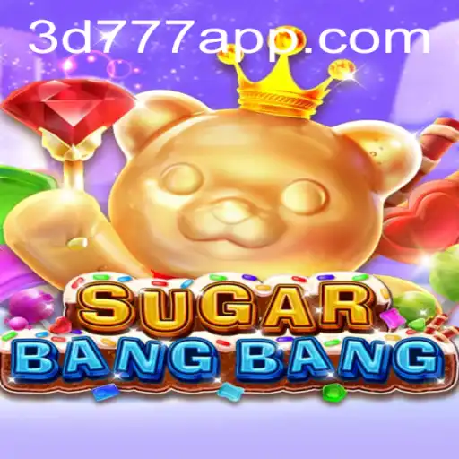 Exploring the Exciting World of SUGARBANGBANG: An Introduction to the Game and Its Rules