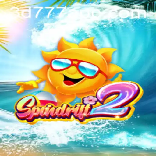 Exploring the Exciting World of Spindrift2 and Its Connection to 3D777.COM