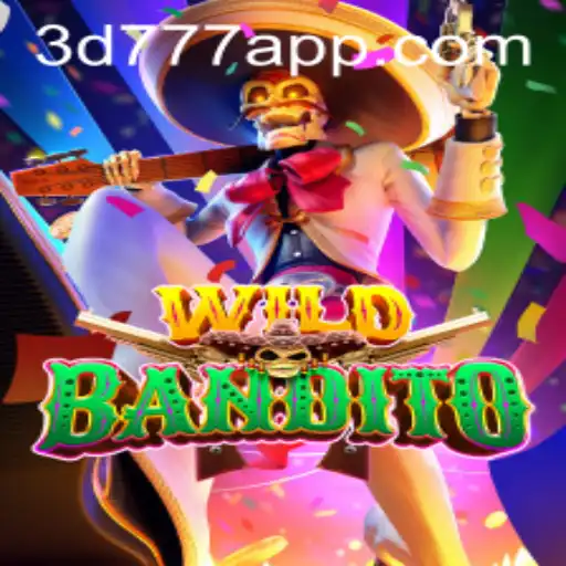 WildBandito: An Engaging Gaming Experience