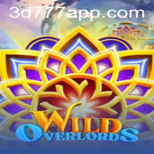 WildOverlords: Embark on an Epic Adventure in the 3D Fantasy Realm