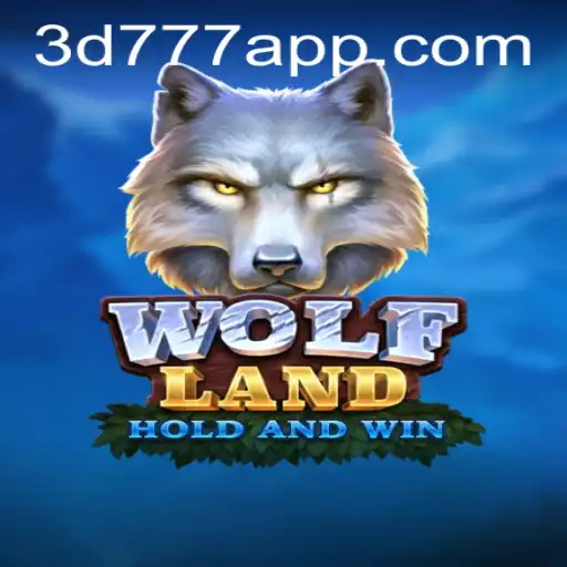 Discover the Enchanting World of WolfLand: A Comprehensive Guide