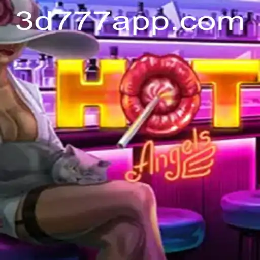 Exploring the Exciting World of HotAngels