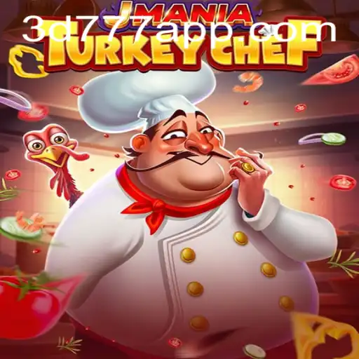 Exploring the Exciting World of JManiaTurkeyChef: An Evolving Gastronomic Adventure