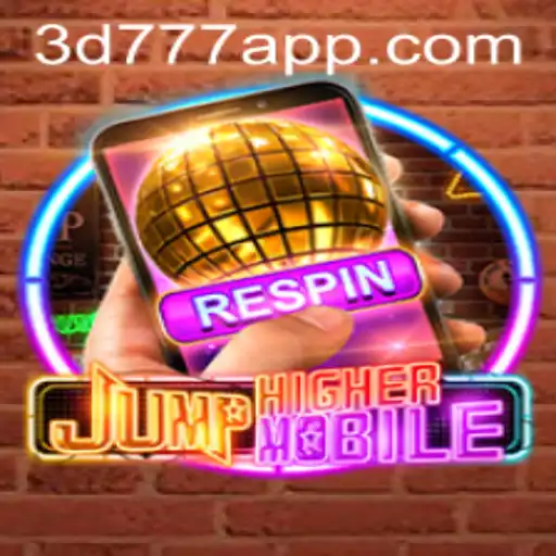 Explore the Thrills of JumpHighermobile: A 3D Platformer with a Twist