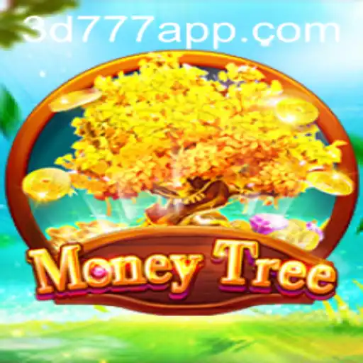 MoneyTree Game: Exploring the 3D777.COM Revolution
