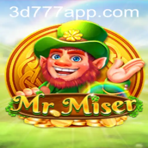 Exploring the Exciting World of MrMiser: A Deep Dive into the Latest Gaming Phenomenon