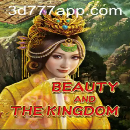 Discover the Enchanting World of 'BeautyAndTheKingdom'