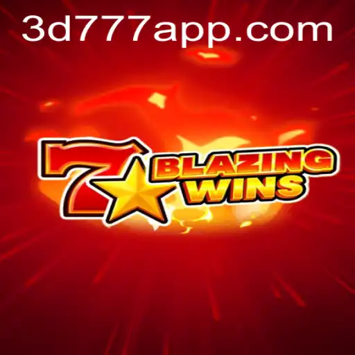 Discover the Thrilling World of BlazingWins: A New Casino Gaming Experience