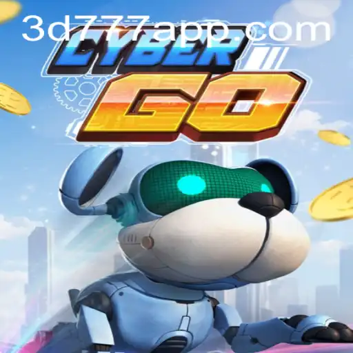 CyberGO: Unleashing a New Dimension of Gaming