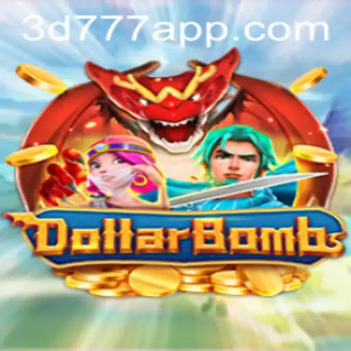 Experience the Thrills of DollarBombs: A Deep Dive into Gameplay and Strategy