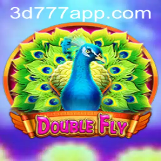 Explore the Thrills of DoubleFly: A Revolutionary Gaming Experience by 3D777.COM