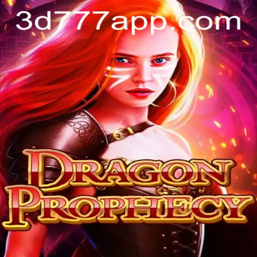 Exploring DragonProphecy: The New Frontier in Gaming