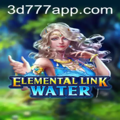 Dive Deep into the Enchanting World of ElementalLinkWater