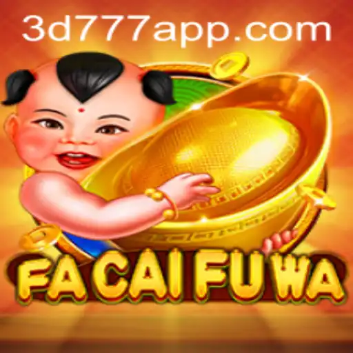 Dive into the World of FaCaiFuWa: An Exciting Journey