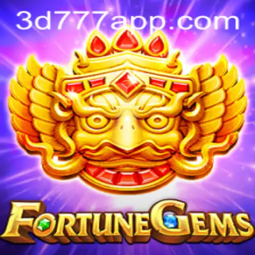 Discover the Thrills of FortuneGems: Your Ultimate Guide