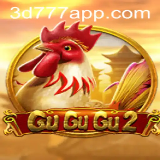 GuGuGu2: Exploring the Exciting World of 3D777.COM