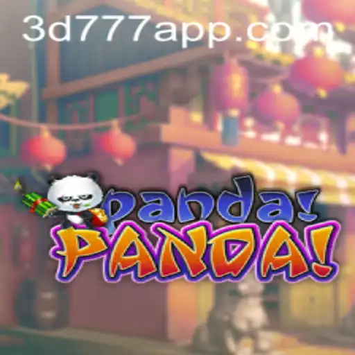 Explore the Exciting World of PandaPanda: A Thrilling Game Adventure