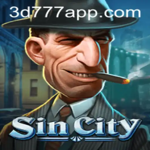 The Thrilling World of SinCity: A Deep Dive into the Game