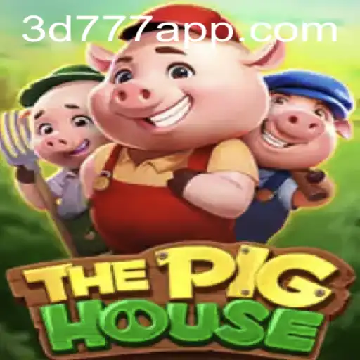 Exploring ThePigHouse: A New Gaming Experience