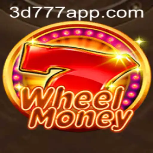 Discover the Exciting World of WheelMoney